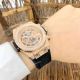 Top Grade Hublot Big Bang Unico Sapphire Watch Rose Gold Iced Out Bracelet (5)_th.jpg